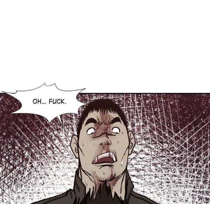 TWOMAN Episode 78 - Page 81