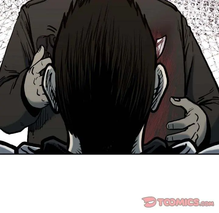 TWOMAN Episode 78 - Page 82