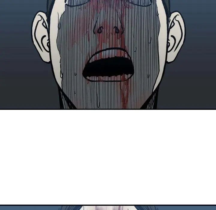 TWOMAN Episode 78 - Page 85