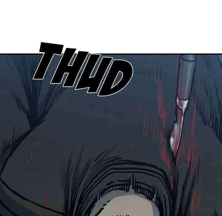 TWOMAN Episode 78 - Page 88