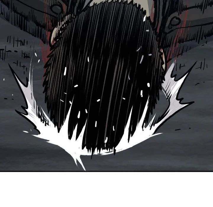 TWOMAN Episode 78 - Page 89
