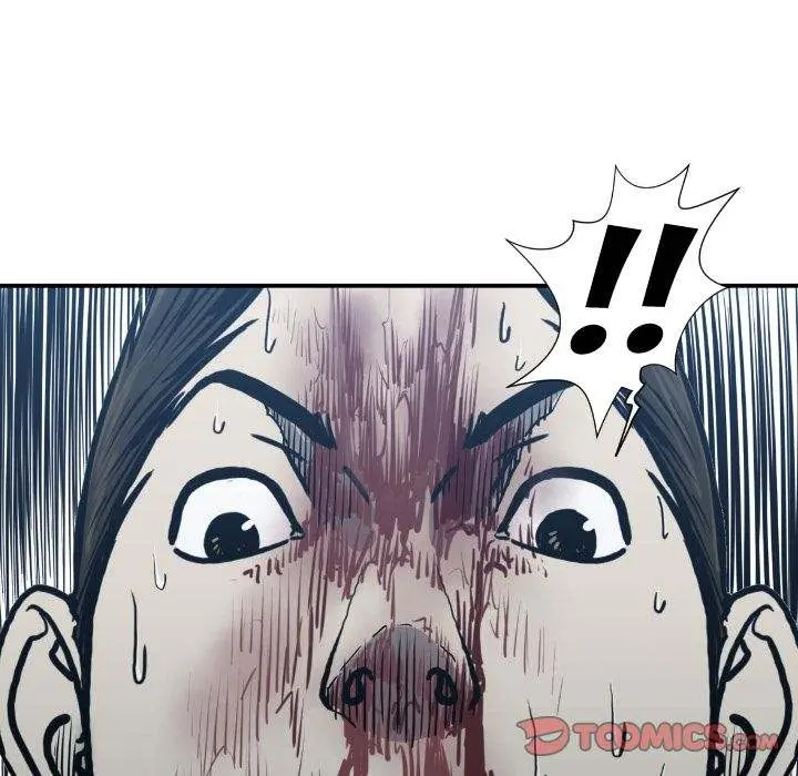 TWOMAN Episode 78 - Page 90