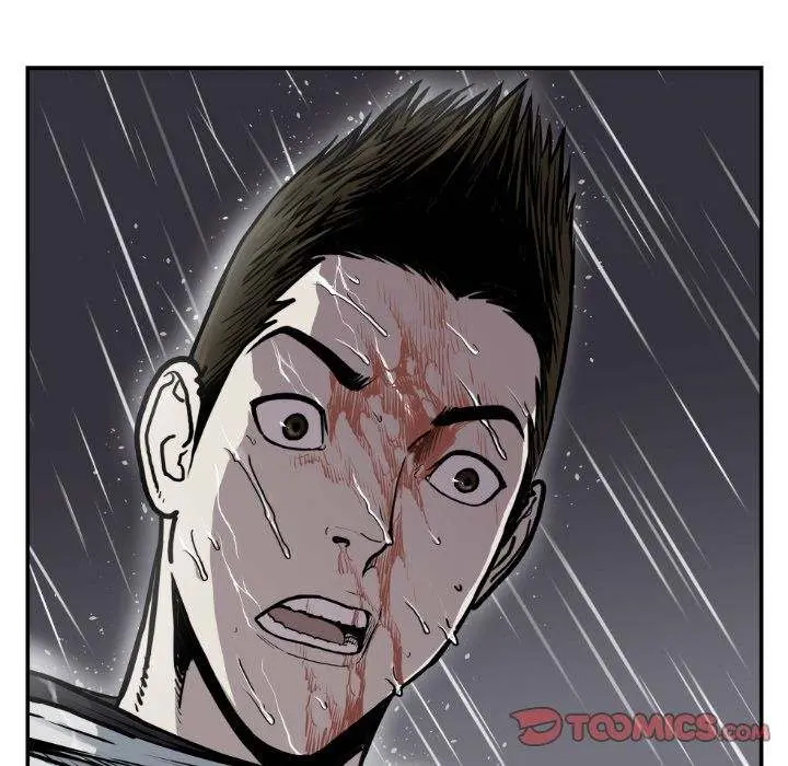 TWOMAN Episode 79 - Page 10