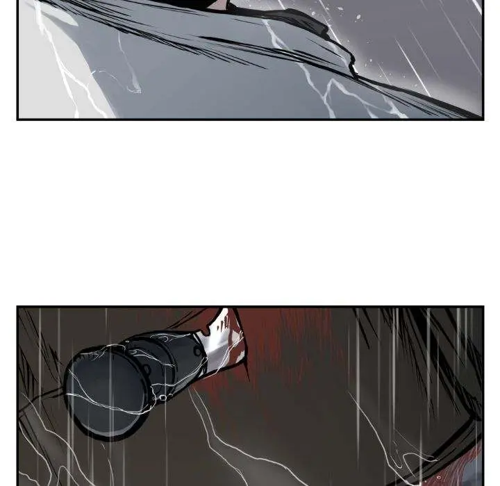 TWOMAN Episode 79 - Page 11