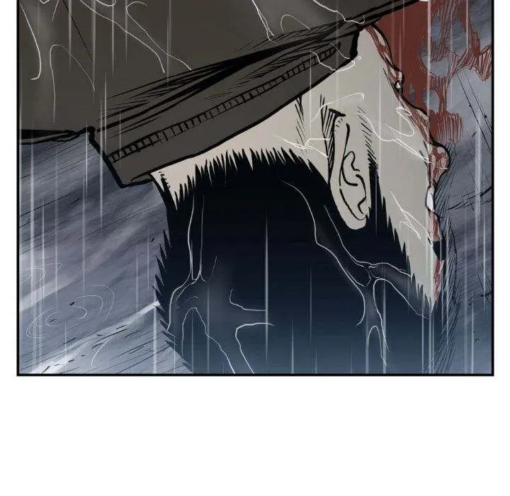 TWOMAN Episode 79 - Page 12