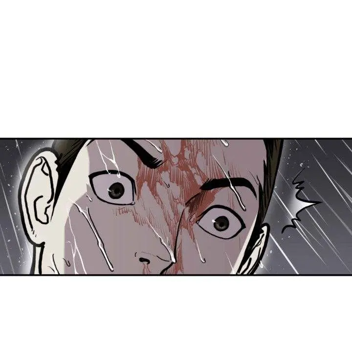 TWOMAN Episode 79 - Page 13