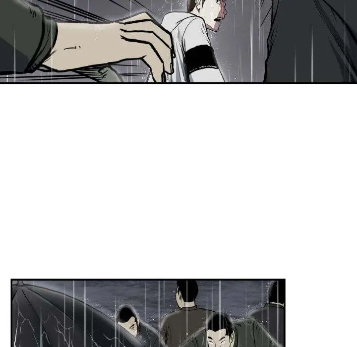 TWOMAN Episode 79 - Page 16