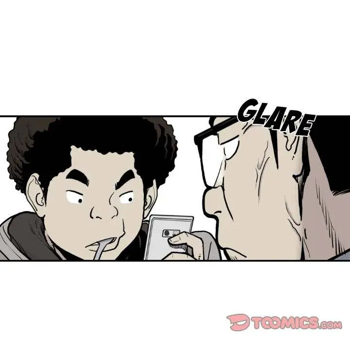 TWOMAN Episode 79 - Page 34