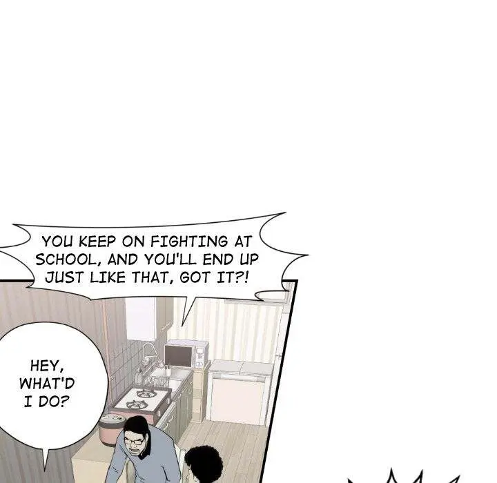 TWOMAN Episode 79 - Page 36