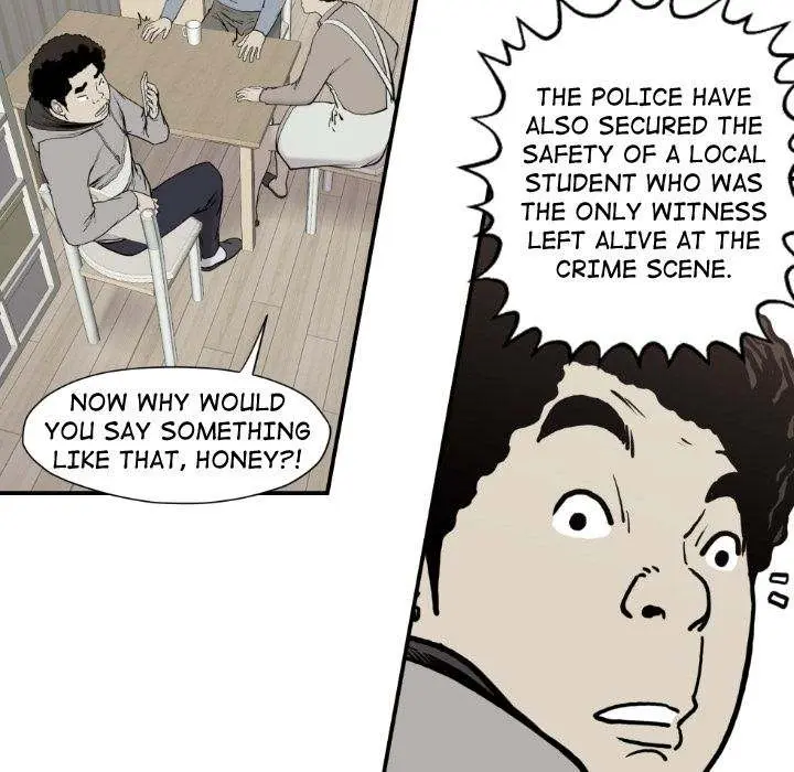 TWOMAN Episode 79 - Page 37