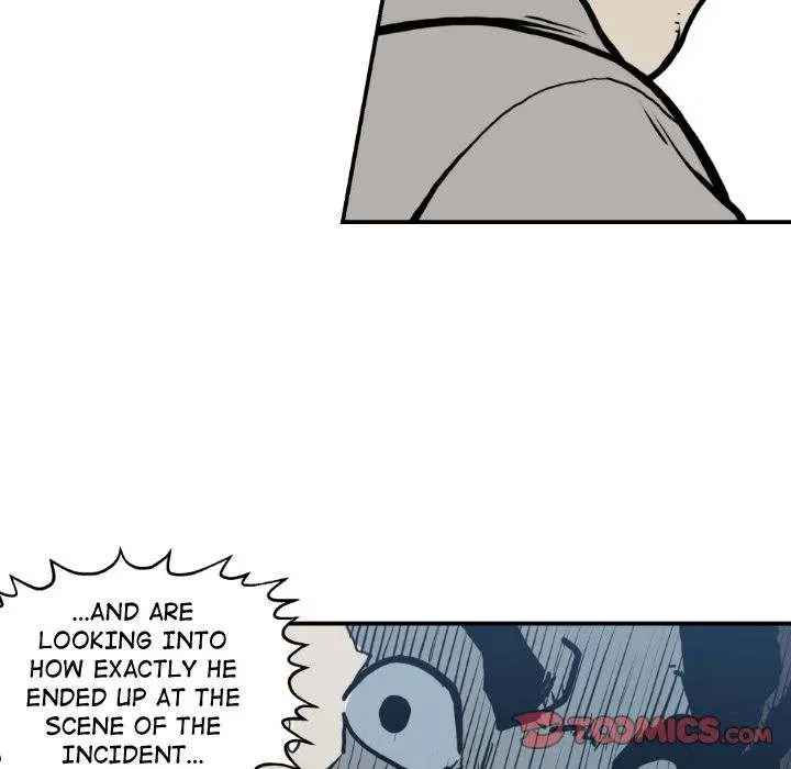 TWOMAN Episode 79 - Page 38