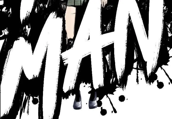 TWOMAN Episode 79 - Page 4