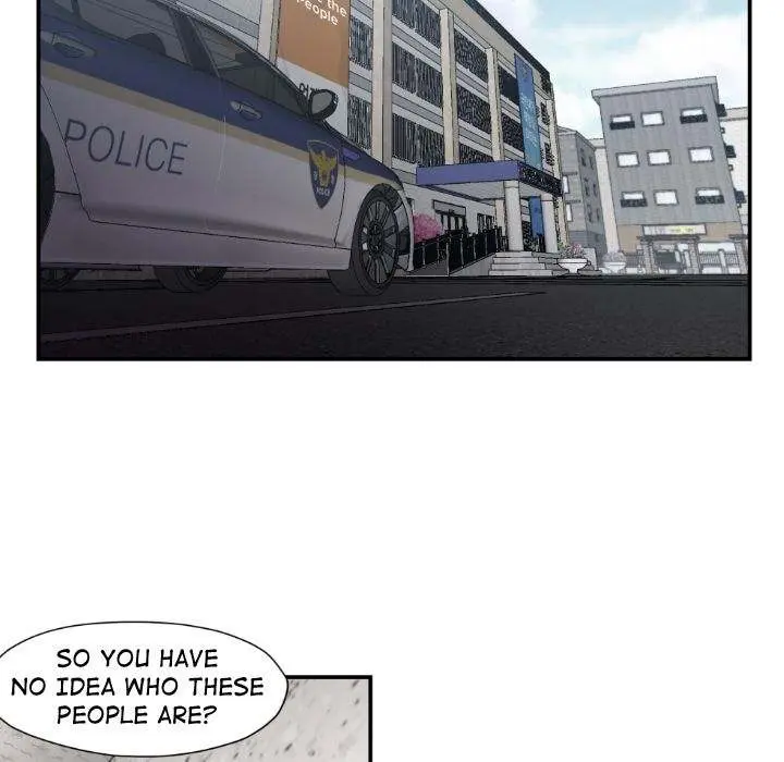 TWOMAN Episode 79 - Page 41