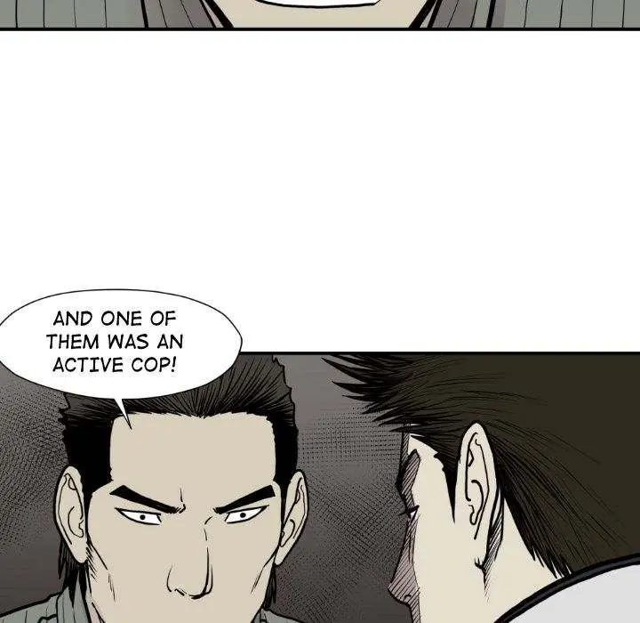 TWOMAN Episode 79 - Page 44
