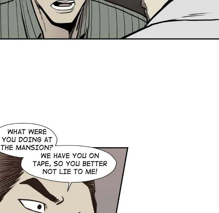 TWOMAN Episode 79 - Page 45