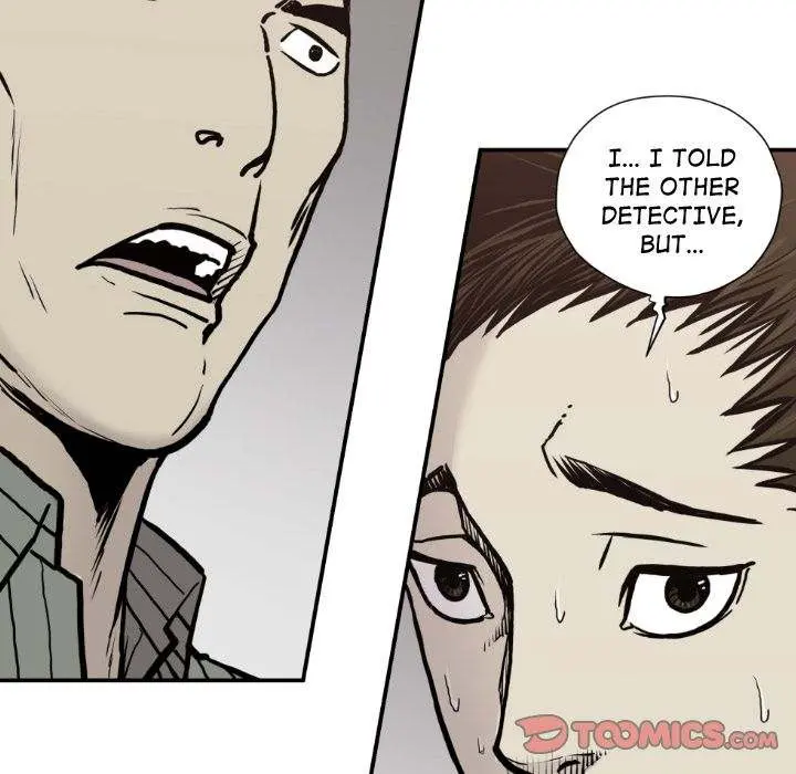 TWOMAN Episode 79 - Page 46