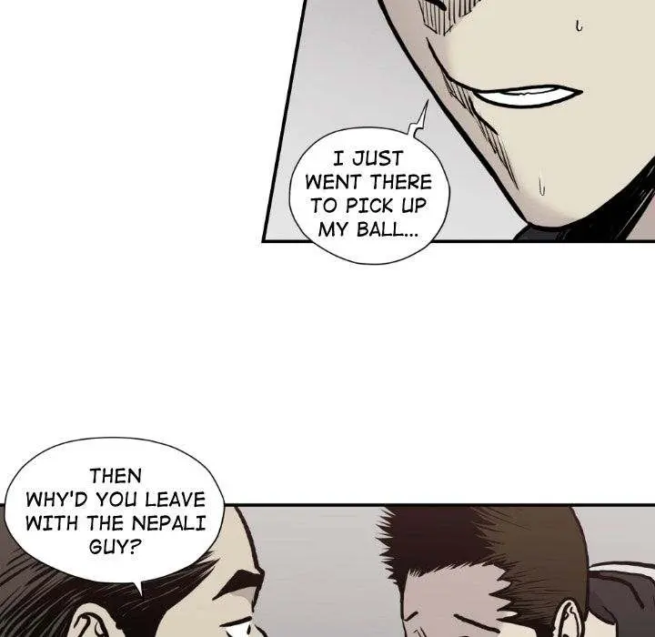 TWOMAN Episode 79 - Page 47