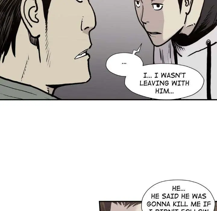 TWOMAN Episode 79 - Page 48