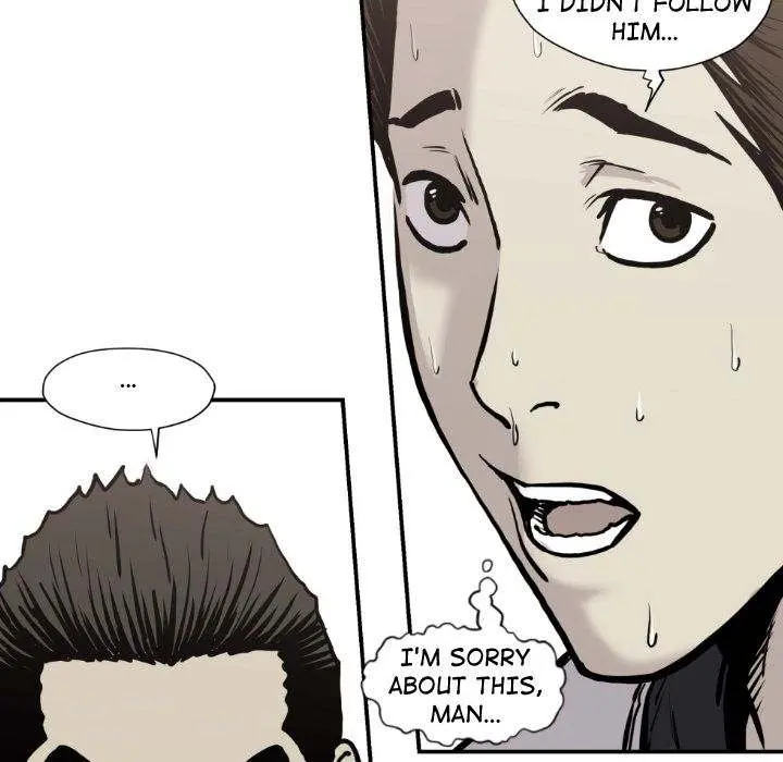 TWOMAN Episode 79 - Page 49