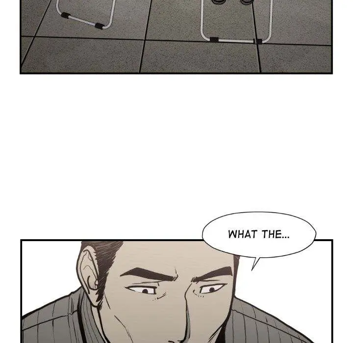 TWOMAN Episode 79 - Page 52