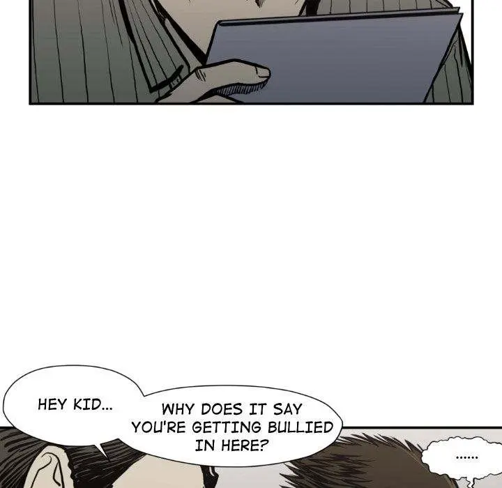 TWOMAN Episode 79 - Page 53