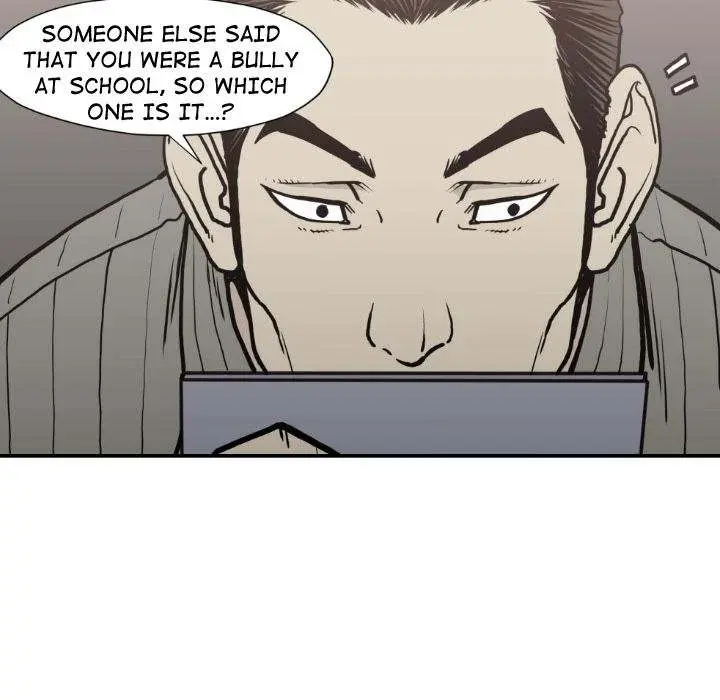 TWOMAN Episode 79 - Page 55