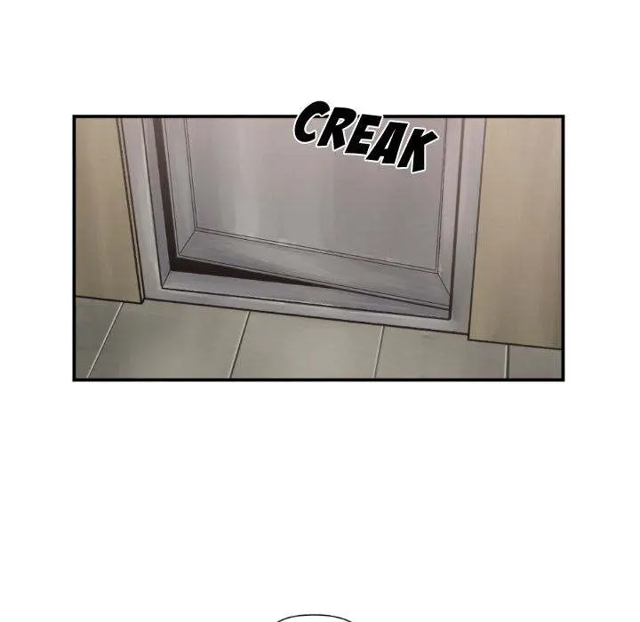 TWOMAN Episode 79 - Page 59