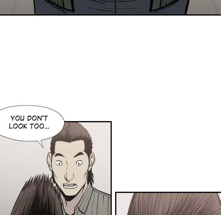 TWOMAN Episode 79 - Page 65