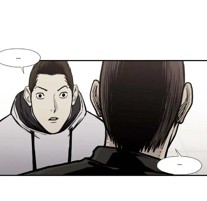TWOMAN Episode 79 - Page 67