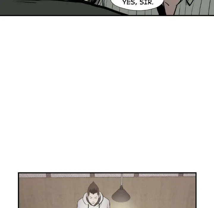 TWOMAN Episode 79 - Page 69
