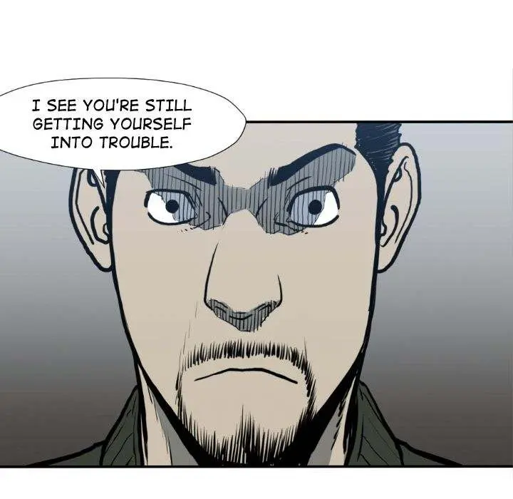 TWOMAN Episode 79 - Page 71