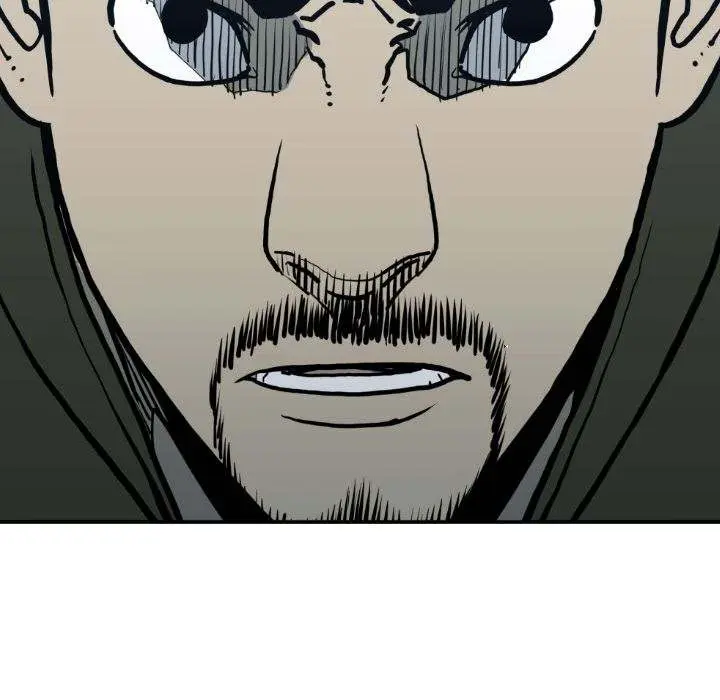 TWOMAN Episode 79 - Page 75