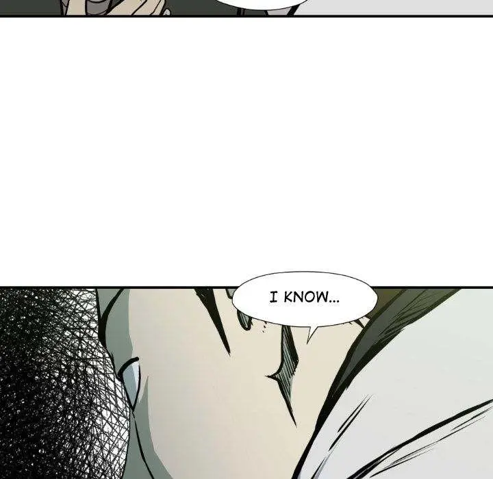 TWOMAN Episode 79 - Page 77