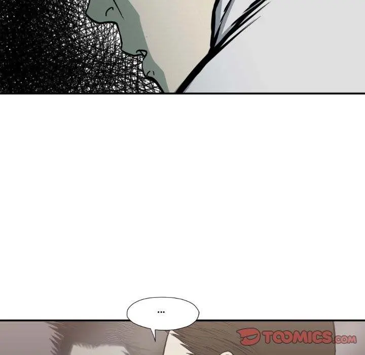 TWOMAN Episode 79 - Page 78