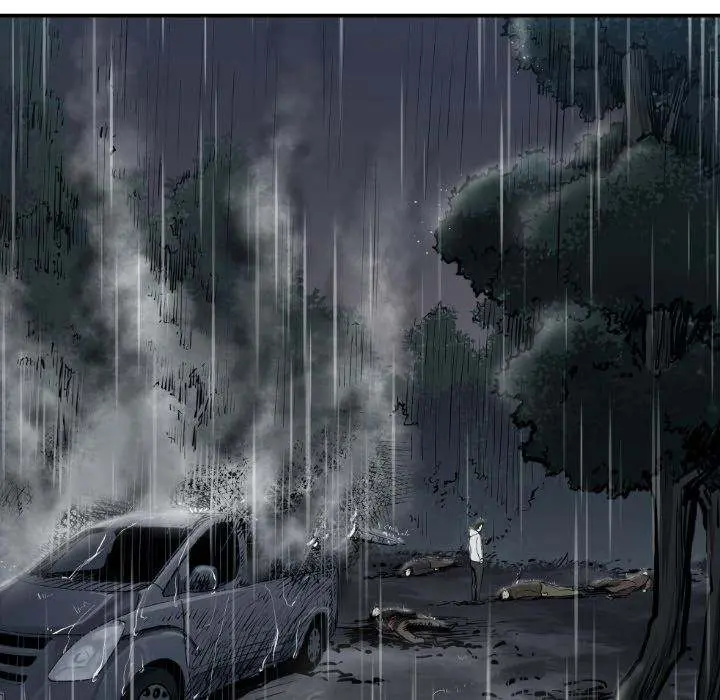 TWOMAN Episode 79 - Page 8