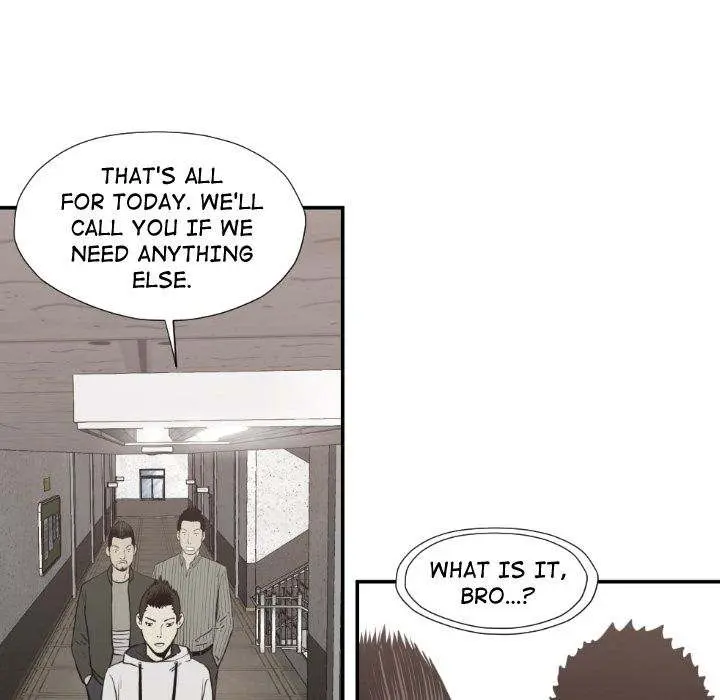TWOMAN Episode 79 - Page 81