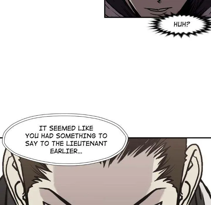 TWOMAN Episode 79 - Page 83