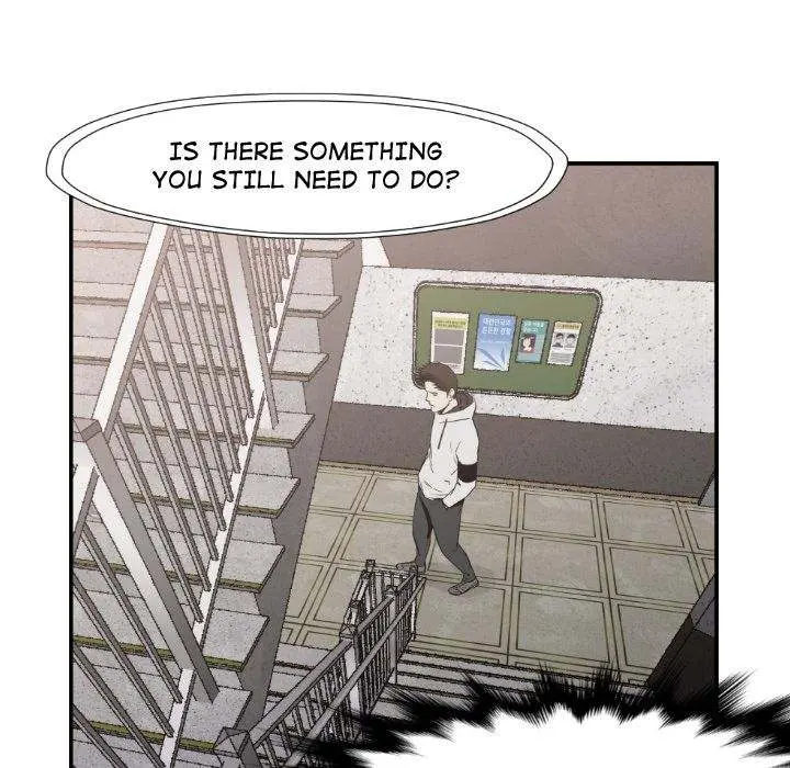 TWOMAN Episode 79 - Page 85