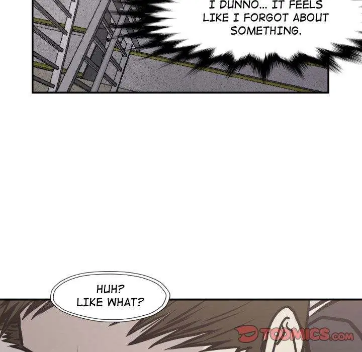 TWOMAN Episode 79 - Page 86