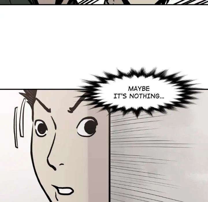 TWOMAN Episode 79 - Page 89