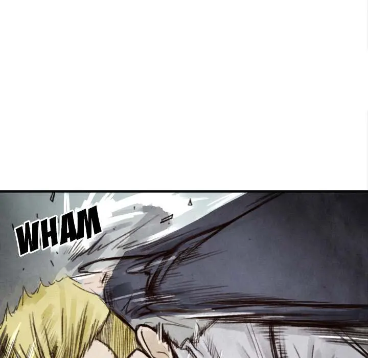 TWOMAN Episode 8 - Page 10