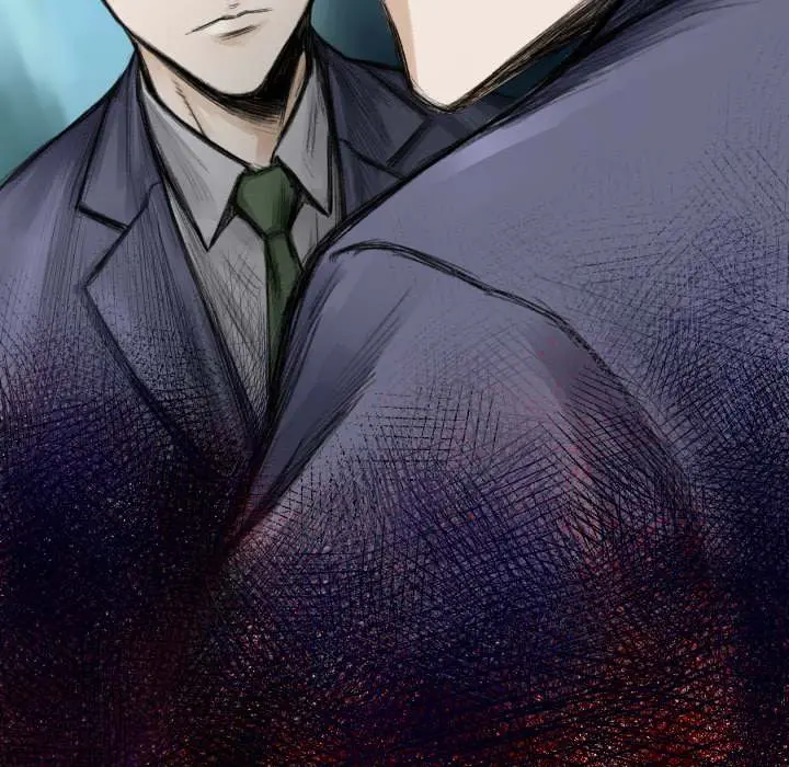 TWOMAN Episode 8 - Page 15