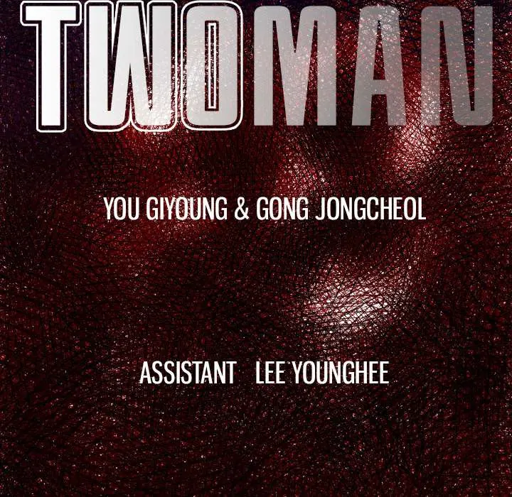 TWOMAN Episode 8 - Page 16