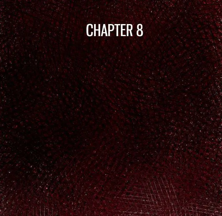 TWOMAN Episode 8 - Page 17