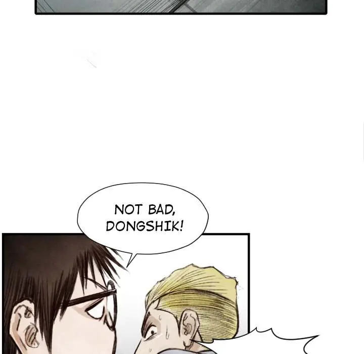 TWOMAN Episode 8 - Page 23