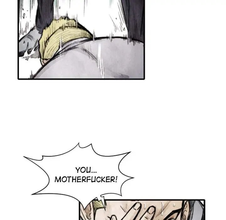 TWOMAN Episode 8 - Page 31