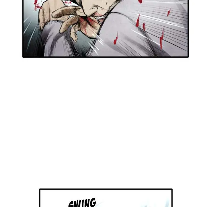 TWOMAN Episode 8 - Page 43