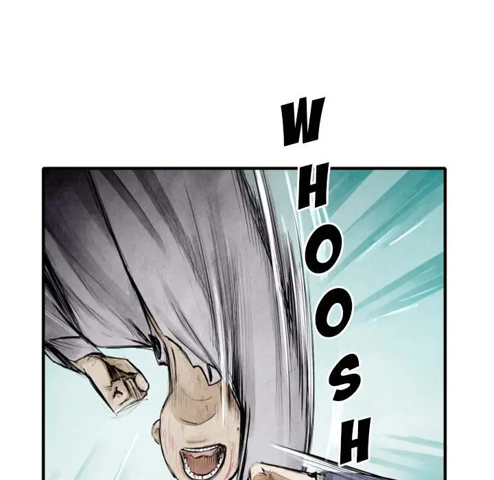 TWOMAN Episode 8 - Page 45