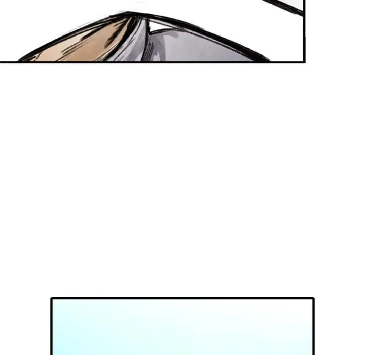 TWOMAN Episode 8 - Page 48
