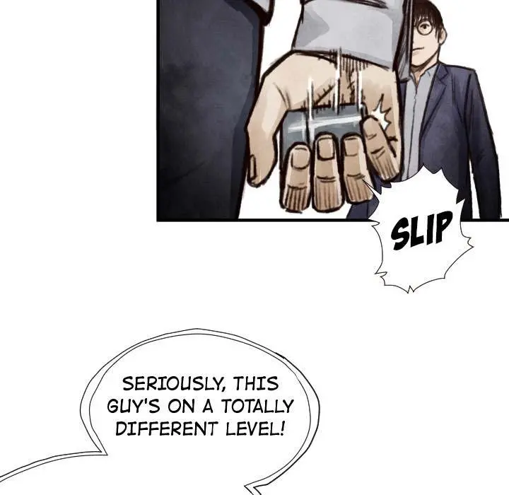 TWOMAN Episode 8 - Page 5